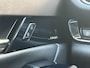 Mazda CX-30 2.0 e-SkyActiv-X M Hybrid Luxury | Automaat | leer | Bose
