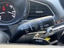 Mazda CX-30 2.0 e-SkyActiv-X M Hybrid Luxury | Automaat | leer | Bose