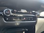 Mazda CX-30 2.0 e-SkyActiv-X M Hybrid Luxury | Automaat | leer | Bose