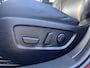Mazda CX-30 2.0 e-SkyActiv-X M Hybrid Luxury | Automaat | leer | Bose