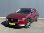Mazda CX-30 2.0 e-SkyActiv-X M Hybrid Luxury | Automaat | leer | Bose