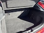Mazda CX-30 2.0 e-SkyActiv-X M Hybrid Luxury | Automaat | leer | Bose