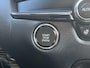 Mazda CX-30 2.0 e-SkyActiv-X M Hybrid Luxury | Automaat | leer | Bose