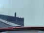 Mazda CX-30 2.0 e-SkyActiv-X M Hybrid Luxury | Automaat | leer | Bose