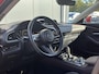 Mazda CX-30 2.0 e-SkyActiv-X M Hybrid Luxury | Automaat | leer | Bose