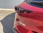Mazda CX-30 2.0 e-SkyActiv-X M Hybrid Luxury | Automaat | leer | Bose
