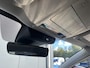 Mazda CX-30 2.0 e-SkyActiv-X M Hybrid Luxury | Automaat | leer | Bose