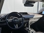 Mazda CX-30 2.0 e-SkyActiv-X M Hybrid Luxury | Automaat | leer | Bose
