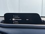 Mazda CX-30 2.0 e-SkyActiv-X M Hybrid Luxury | Automaat | leer | Bose