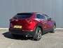 Mazda CX-30 2.0 e-SkyActiv-X M Hybrid Luxury | Automaat | leer | Bose