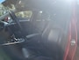 Mazda CX-30 2.0 e-SkyActiv-X M Hybrid Luxury | Automaat | leer | Bose