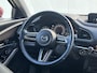 Mazda CX-30 2.0 e-SkyActiv-X M Hybrid Luxury | Automaat | leer | Bose