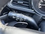 Mazda CX-30 2.0 e-SkyActiv-X M Hybrid Luxury | Automaat | leer | Bose