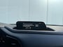 Mazda CX-30 2.0 e-SkyActiv-X M Hybrid Luxury | Automaat | leer | Bose