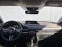Mazda CX-30 2.0 e-SkyActiv-X M Hybrid Luxury | Automaat | leer | Bose