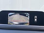 Mazda CX-30 2.0 e-SkyActiv-X M Hybrid Luxury | Automaat | leer | Bose