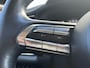 Mazda CX-30 2.0 e-SkyActiv-X M Hybrid Luxury | Automaat | leer | Bose
