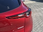 Mazda CX-30 2.0 e-SkyActiv-X M Hybrid Luxury | Automaat | leer | Bose