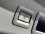 Mazda CX-30 2.0 e-SkyActiv-X M Hybrid Luxury | Automaat | leer | Bose