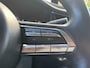 Mazda CX-30 2.0 e-SkyActiv-X M Hybrid Luxury | Automaat | leer | Bose