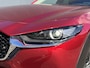 Mazda CX-30 2.0 e-SkyActiv-X M Hybrid Luxury | Automaat | leer | Bose