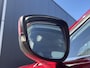 Mazda CX-30 2.0 e-SkyActiv-X M Hybrid Luxury | Automaat | leer | Bose