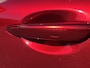 Mazda CX-30 2.0 e-SkyActiv-X M Hybrid Luxury | Automaat | leer | Bose