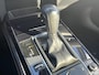 Mazda CX-30 2.0 e-SkyActiv-X M Hybrid Luxury | Automaat | leer | Bose