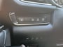 Mazda CX-30 2.0 e-SkyActiv-X M Hybrid Luxury | Automaat | leer | Bose