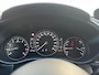Mazda CX-30 2.0 e-SkyActiv-X M Hybrid Luxury | Automaat | leer | Bose
