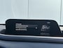 Mazda CX-30 2.0 e-SkyActiv-X M Hybrid Luxury | Automaat | leer | Bose