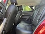 Mazda CX-30 2.0 e-SkyActiv-X M Hybrid Luxury | Automaat | leer | Bose