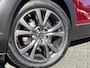 Mazda CX-30 2.0 e-SkyActiv-X M Hybrid Luxury | Automaat | leer | Bose