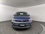 Opel Crossland 1.2 Turbo Edition NAVIGATIE | ACHTERUITRIJCAMERA |