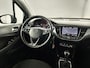 Opel Crossland 1.2 Turbo Edition NAVIGATIE | ACHTERUITRIJCAMERA |