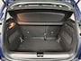 Opel Crossland 1.2 Turbo Edition NAVIGATIE | ACHTERUITRIJCAMERA |
