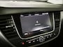 Opel Crossland 1.2 Turbo Edition NAVIGATIE | ACHTERUITRIJCAMERA |