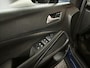 Opel Crossland 1.2 Turbo Edition NAVIGATIE | ACHTERUITRIJCAMERA |
