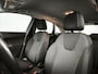 Opel Crossland 1.2 Turbo Edition NAVIGATIE | ACHTERUITRIJCAMERA |