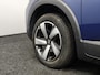 Opel Crossland 1.2 Turbo Edition NAVIGATIE | ACHTERUITRIJCAMERA |
