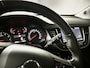 Opel Crossland 1.2 Turbo Edition NAVIGATIE | ACHTERUITRIJCAMERA |