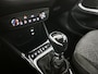 Opel Crossland 1.2 Turbo Edition NAVIGATIE | ACHTERUITRIJCAMERA |