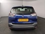 Opel Crossland 1.2 Turbo Edition NAVIGATIE | ACHTERUITRIJCAMERA |