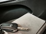 Opel Crossland 1.2 Turbo Edition NAVIGATIE | ACHTERUITRIJCAMERA |