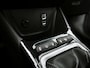 Opel Crossland 1.2 Turbo Edition NAVIGATIE | ACHTERUITRIJCAMERA |