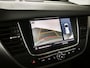 Opel Crossland 1.2 Turbo Edition NAVIGATIE | ACHTERUITRIJCAMERA |