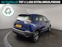 Opel Crossland 1.2 Turbo Edition NAVIGATIE | ACHTERUITRIJCAMERA |