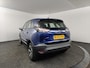 Opel Crossland 1.2 Turbo Edition NAVIGATIE | ACHTERUITRIJCAMERA |