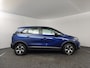 Opel Crossland 1.2 Turbo Edition NAVIGATIE | ACHTERUITRIJCAMERA |