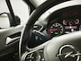 Opel Crossland 1.2 Turbo Edition NAVIGATIE | ACHTERUITRIJCAMERA |